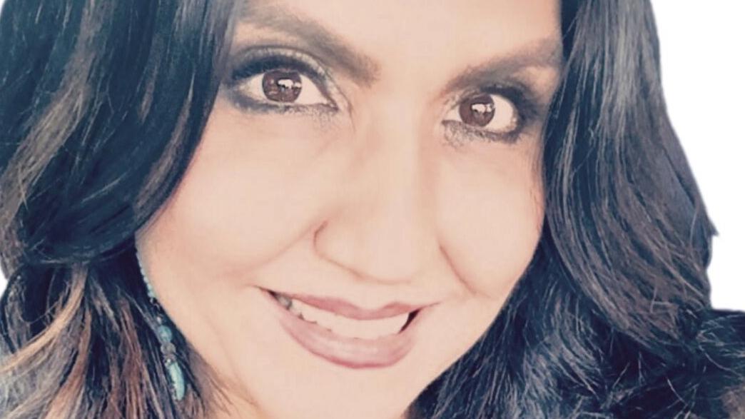 Guest Opinion: Obtaining freedom on her own terms